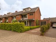 Guido Gezellelaan 28, 3842 XM Harderwijk