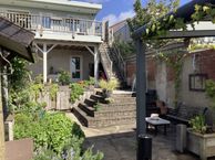 De Hoek 3 A, 1693 AA Wervershoof