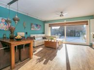 Vogeldreef 68, 2727 AN Zoetermeer