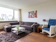 van Hogendorplaan 46 G, 7003 CT Doetinchem