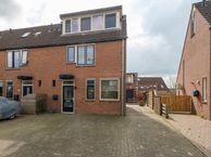 De Schans 10, 9951 VH Winsum (GR)