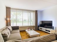 Bosven 212, 5464 NC Veghel