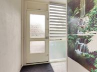 Bronsgietersdonk 618, 7326 JP Apeldoorn