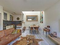 Goudsmidshoeve 428, 7326 RE Apeldoorn