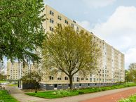 Van Adrichemweg 127, 3042 RK Rotterdam