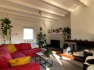 Nieuwstraat 21, 1402 AR Bussum