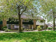 Gemaal 10, 1613 AN Grootebroek