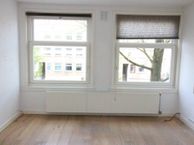 Rijnstraat 161 2, 1079 HD Amsterdam