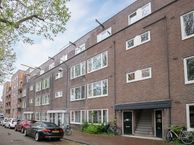 Insulindeweg 95 3, 1094 PE Amsterdam