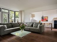 Vrijheidsdans 6, 2907 TG Capelle aan den IJssel