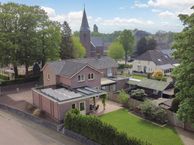 Kerkpad 13 B, 5454 GK Sint Hubert