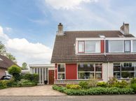 Boterbloem 4, 4102 KS Culemborg