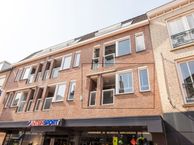 Kerkstraat 16 b, 4901 JG Oosterhout (NB)