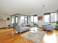 Via Verdi 251, 2272 WH Voorburg