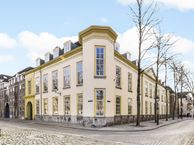 Kasteelplein 73, 4811 XC Breda