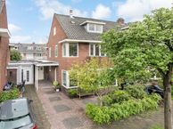 Prof. Wentlaan 34, 3571 GD Utrecht