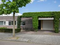 De van der Schuerenmarke 9, 8016 MB Zwolle