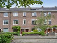 Koestraat 31, 5223 AG Den Bosch