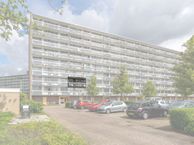 Ganzenstraat 22, 3815 JE Amersfoort