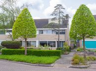 van der Weydenlaan 9, 1701 XJ Heerhugowaard