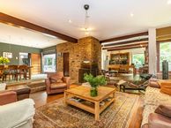 Overboslaan 18, 3233 VG Oostvoorne