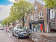 Bernhardstraat 7 A, 3474 JR Zegveld