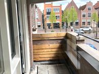 Franciscushof 22, 8801 MT Franeker