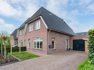 Oetbrink 17, 7688 RP Daarle