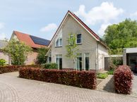 Kolberinksmaat 11, 7595 CB Weerselo