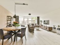 Hannie Schaftlaan 52, 2162 JA Lisse