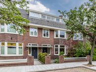 Maclaine Pontstraat 5, 1814 HJ Alkmaar