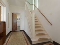 Schutsboomstraat 42, 5374 CC Schaijk