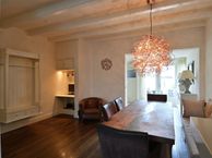 Bijlstraat 35, 1402 PJ Bussum