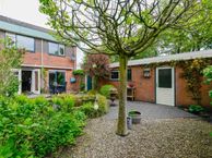 Foarmear 6, 9244 HA Beetsterzwaag