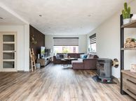Irenestraat 8, 4744 AX Bosschenhoofd