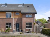 Pienemanstraat 172, 6717 WH Ede