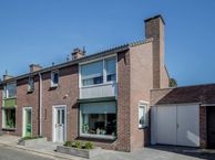 Van Nispenstraat 17, 6901 BR Zevenaar