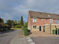 De Boeier 44, 7908 EN Hoogeveen