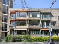 Statensingel 119 c, 3039 LH Rotterdam