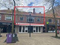 Keizerserf 16 a, 7442 MN Nijverdal