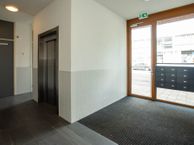 Zeeburgerdijk 462, 1095 AL Amsterdam