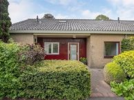 Talma Park 12, 8561 DE Balk