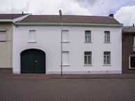 Spoorstraat 58, 6161 AC Geleen