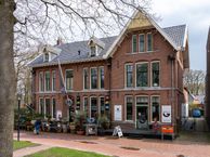 Marktstraat 1, 9471 AA Zuidlaren