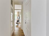 Legmeerstraat 30 I, 1058 NE Amsterdam