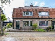 Heuveloordstraat 25, 3741 WG Baarn