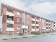 Oude Lossersestraat 70, 7574 DB Oldenzaal