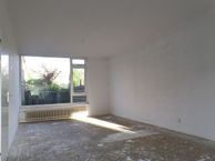 Jupiterstraat 20, 9742 EZ Groningen