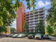 Lindenhof 1, 1185 RG Amstelveen