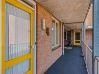 Brinkstraat 2 d, 3881 BR Putten